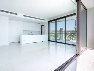 Эксклюзивные апартаменты в новом жилом комплексе на берегу моря, Гермасойя, Лимассол, Кипр