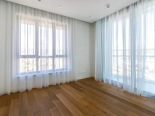 Эксклюзивные апартаменты в новом жилом комплексе на берегу моря, Гермасойя, Лимассол, Кипр