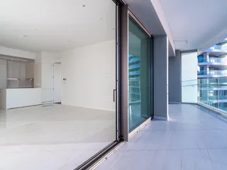 Эксклюзивные апартаменты в новом жилом комплексе на берегу моря, Гермасойя, Лимассол, Кипр