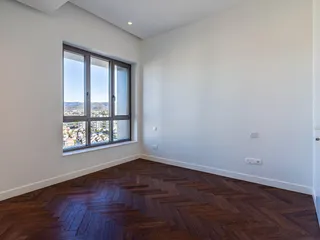 Эксклюзивные апартаменты в новом жилом комплексе на берегу моря, Гермасойя, Лимассол, Кипр