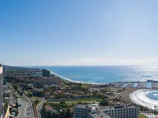 Изысканные апартаменты в жилом комплексе премиум класса с лучшим спектром услуг, Лимассол, Кипр