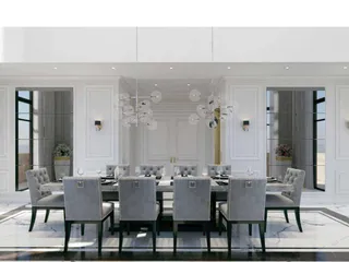 Изысканные апартаменты в жилом комплексе премиум класса с лучшим спектром услуг, Лимассол, Кипр