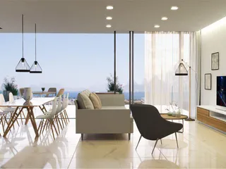 Резиденция с бассейном рядом с достопримечательностями, Пафос, Кипр