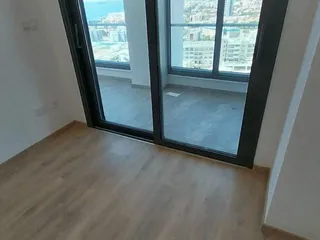 Современные апартаменты в жилом комплексе недалеко от моря в Лимассоле, Кипр