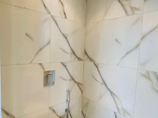 Квартиры и таунхаусы в престижном жилом комплексе всего 400 м от моря, Лимассол, Кипр