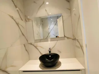 Квартиры и таунхаусы в престижном жилом комплексе всего 400 м от моря, Лимассол, Кипр