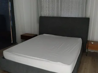 Квартиры и таунхаусы в престижном жилом комплексе всего 400 м от моря, Лимассол, Кипр