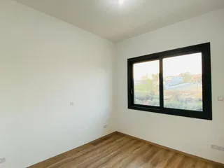 Квартиры и таунхаусы в престижном жилом комплексе всего 400 м от моря, Лимассол, Кипр