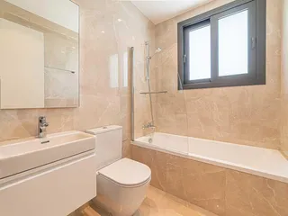 Современная резиденция с бассейном в живописном районе, Лимассол, Кипр