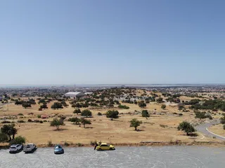 Современная резиденция с бассейном в живописном районе, Лимассол, Кипр