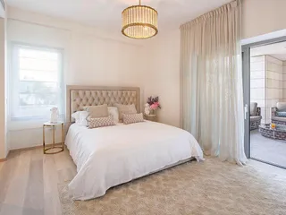 Элитная резиденция с собственной гаванью для яхт, ресторанами и спа-центром, рядом с центром Лимассола, Кипр