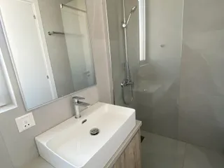 Закрытая резиденция с бассейном, спа и теннисным кортом рядом с пляжем, Каппарис, Кипр