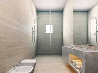 Комплекс элитных вилл рядом с пляжем и центром города, Пафос, Кипр