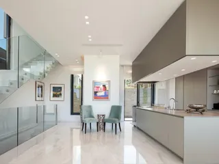 Новая вилла с бассейном рядом с достопримечательностями, Пафос, Кипр