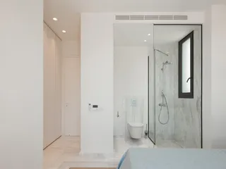 Новая вилла с бассейном рядом с достопримечательностями, Пафос, Кипр