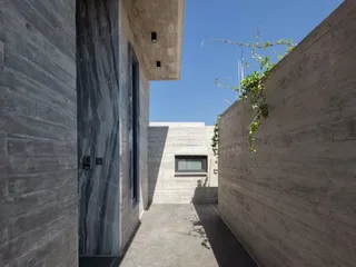 Новая вилла с бассейном рядом с достопримечательностями, Пафос, Кипр