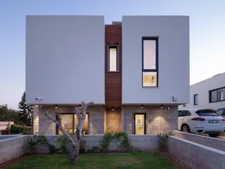 Новая вилла с бассейном рядом с достопримечательностями, Пафос, Кипр