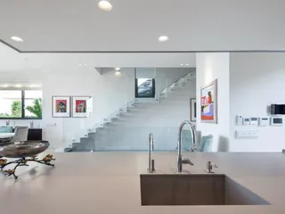 Новая вилла с бассейном рядом с достопримечательностями, Пафос, Кипр