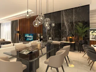 Элитная вилла с прямым выходом на песчаный пляж, Кисонерга, Кипр