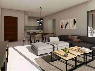 Новая резиденция с бассейном и видом на море в центре Пафоса, Кипр