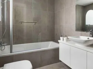 Виллы с панорамными видами, Пафос, Кипр