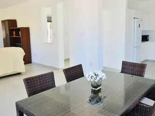 Виллы с панорамными видами, Пафос, Кипр