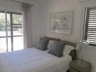 Резиденция с бассейнами, спа-центром и рестораном, Като, Кипр