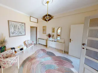 Элитные виллы на берегу моря, Коралловый залив, Кипр