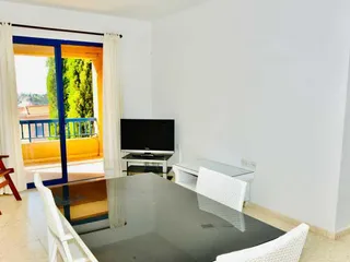 Резиденция с панорамным видом рядом с полем для гольфа, Тала, Пафос, Кипр