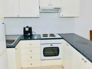 Резиденция с панорамным видом рядом с полем для гольфа, Тала, Пафос, Кипр