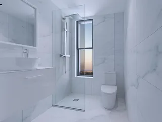 Современная резиденция рядом с центром Лимассола, Гермасойя, Кипр