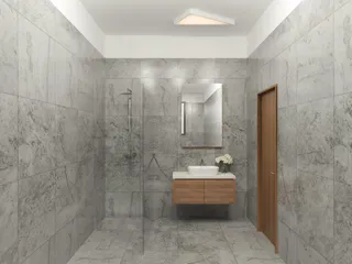 Виллы с панорамным видом недалеко от центра Пафоса, Тала, Кипр