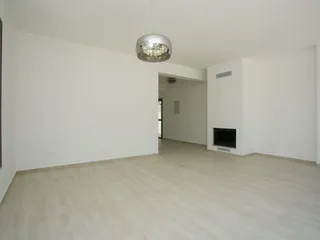 Комплекс современных вилл недалеко от поля для гольфа, Пафос, Кипр