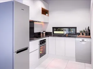 Комплекс вилл с бассейнами рядом с достопримечательностями, Пафос, Кипр