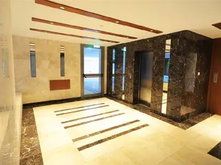 Малоэтажная резиденция в 450 метрах от пляжа, Лимассол, Кипр