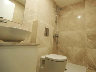 Малоэтажная резиденция в 450 метрах от пляжа, Лимассол, Кипр