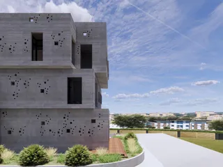 Элитная резиденция в 400 метрах от пляжа, Тсада, Пафос, Кипр