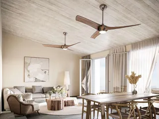 Новый комплекс вилл на берегу моря, Полис, Кипр