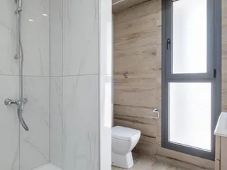 Комплекс вилл в 200 метрах от пляжа, Ларнака, Кипр