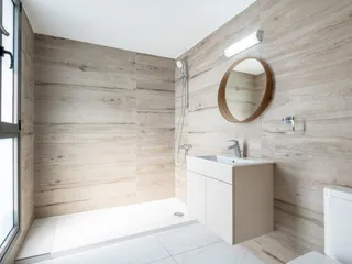 Комплекс вилл в 200 метрах от пляжа, Ларнака, Кипр