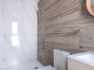 Комплекс вилл в 200 метрах от пляжа, Ларнака, Кипр