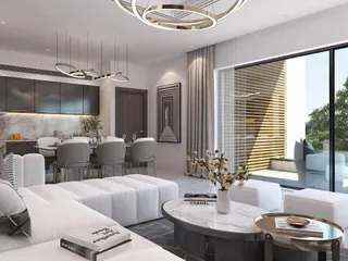 Новая малоэтажная резиденция с бассейном с престижном районе Гермасойя, Лимассол, Кипр