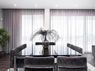 Современная резиденция с бассейном в центре Ларнаки, Кипр