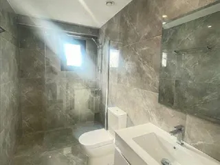 Резиденция с парковкой в престижном районе Лимассола, Кипр