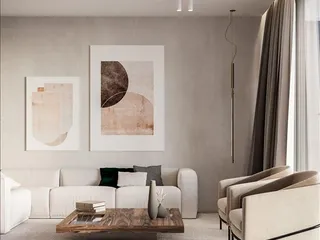 Новая резиденция с бассейнами в престижном районе, Паралимни, Кипр