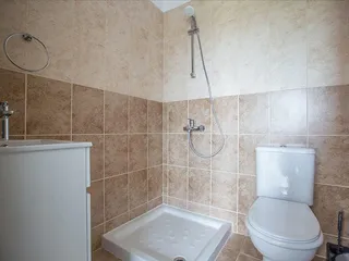 Резиденция с бассейном в живописном районе, Авгору, Кипр