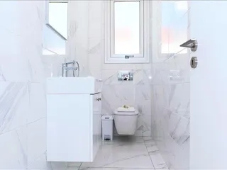 Комплекс вилл с бассейнами и панорамным видом, Айя-Напа, Кипр