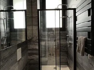 Резиденция премиум класса с бассейном, Гермасойя, Кипр