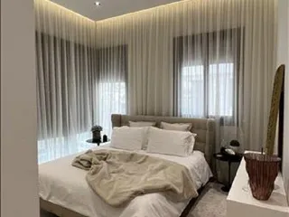 Резиденция премиум класса с бассейном, Гермасойя, Кипр