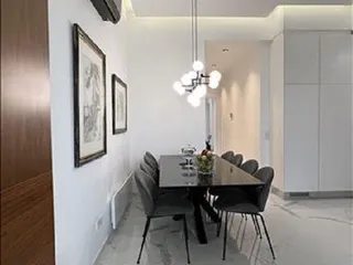 Резиденция премиум класса с бассейном, Гермасойя, Кипр